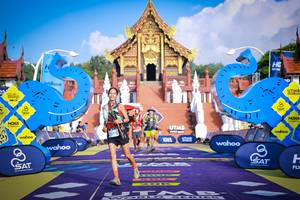 BIB: 
                            <button type="button" onclick="openModal(22662443)" class="btn btn-primary btn-sm float-right btn-popup" data-toggle="modal" data-target=".modal-high-quality">
                        <i class="fas fa-shopping-cart"></i> Add to Cart
                    </button>
                                            <button type="button" onclick="isThisMe(22662443, true)" class="btn btn-success btn-sm float-right btn-popup btn-isme hidden" data-toggle="tooltip" data-placement="bottom" title="นี่คือรูปของคุณใช่ไหม คลิกที่นี่เพื่อเอาเข้าอัลบั้ม">
                        <i class="fas fa-plus"></i> Add to album
                    </button>
                    <button type="button" onclick="isThisMe(22662443, false)" class="btn btn-warning btn-sm float-right btn-popup btn-isnotme hidden">
                        <i class="fas fa-ban"></i> Remove from album
                    </button>